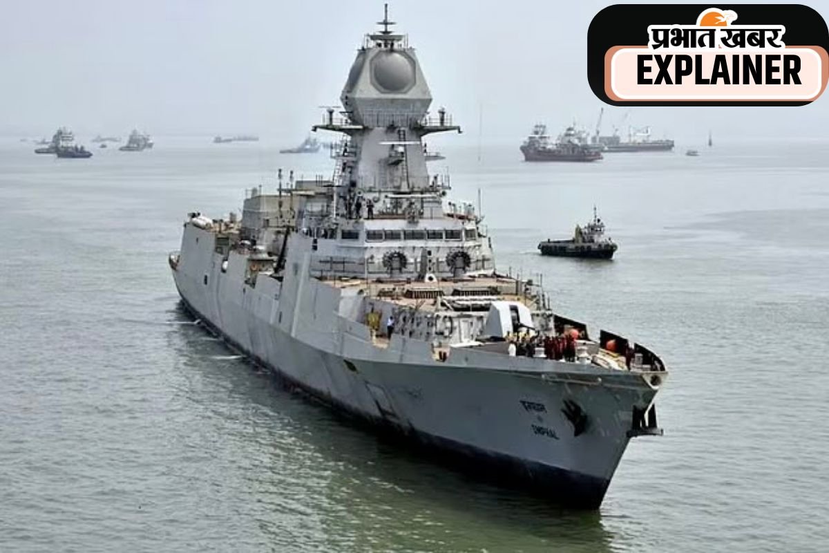 ईरान युद्ध में भारत के पश्चिमी तट का इस्तेमाल करेगा अमेरिका? जानिए वायरल खबर की सच्चाई