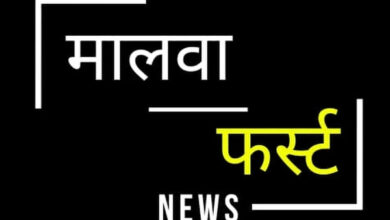 श्री कल्लाजी आयुर्वेद चिकित्सालय में निःशुल्क आयुर्वेद शिविर 21 अक्टूबर को