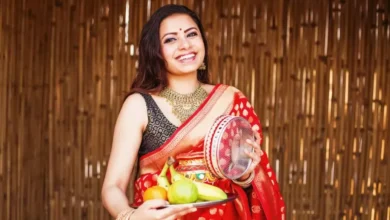 Karwa Chauth Skin Care Tips: इस स्किन केयर रूटीन से करवा चौथ पर पाएं ऐसा ग्लो कि देखते रह जाएंगे लोग