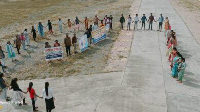 कार्यालय प्राचार्य, गवर्नमेंट महात्मा गांधी महाविद्यालय कार्यालय प्राचार्य, गवर्नमेंट महात्मा गांधी महाविद्यालय