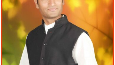 Gurjar Gaur Brahmin Samaj गुर्जर गौड़ ब्राह्मण समाज, 18वॉ युवक-युवतियों का परिचय सम्मेलन 24 दिसम्बर 2023 को- मनीष शर्मा Good News