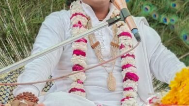 Srimad Bhagwat Gyan श्रीमद् भागवत ज्ञान वेदों का सार है- पंकज कृष्ण महाराज spiritual awakening 1 Srimad Bhagwat Gyan श्रीमद् भागवत ज्ञान वेदों का सार है- पंकज कृष्ण महाराज spiritual awakening 1