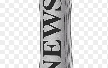रामपुरा के वार्ड क्रमांक 15 में गरीबों को नपा ने थमाए अल्टीमेटम नोटिस, महिलाओं ने कलेक्टर के नाम सौंपा ज्ञापन, दी चेतावनी