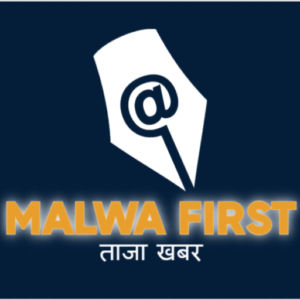 malwa first