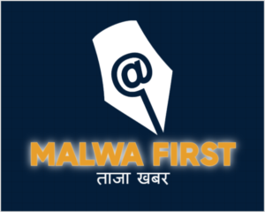 malwa first