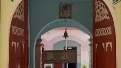 10वीं और 12वीं की घोषित परिणामों में मोहम्मदिया विद्यालय ने मारी बाजी: विद्यालय परिवार ने दी छात्र-छात्राओं को बधाई