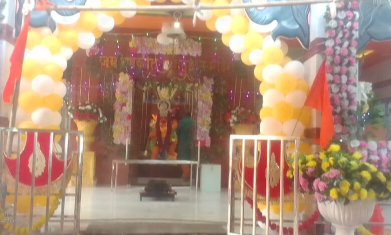 मंगल ने की मंगल मूर्ति जी की आरती, क्षैत्र मे अच्छी बरसात, किसानों के लिए सुख समृद्धि की प्रार्थना की, सुंदरकांड और भंडारे में उमड़े श्रद्धालु भक्त, मंगल ने की मंगल मूर्ति जी की आरती, क्षैत्र मे अच्छी बरसात, किसानों के लिए सुख समृद्धि की प्रार्थना की, सुंदरकांड और भंडारे में उमड़े श्रद्धालु भक्त,