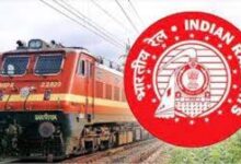 पहली जुलाई से आईआरसीटीसी की वेबसाइट और ऐप पर केवल आधार सत्‍यापित उपयोगकर्ता ही तत्काल टिकट बुक कर सकते हैं  एसी और नॉन-एसी क्लास के लिए पहले 30 मिनट में कोई एजेंट बुकिंग नहीं होगी  15 जुलाई से ऑनलाइन तथा यात्री आरक्षण प्रणाली काउंटर और अधिकृत एजेंटों के माध्यम से तत्काल बुकिंग के लिए ओटीपी आधारित सत्‍यापन अनिवार्य होगा