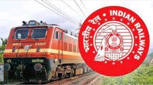 पहली जुलाई से आईआरसीटीसी की वेबसाइट और ऐप पर केवल आधार सत्‍यापित उपयोगकर्ता ही तत्काल टिकट बुक कर सकते हैं  एसी और नॉन-एसी क्लास के लिए पहले 30 मिनट में कोई एजेंट बुकिंग नहीं होगी  15 जुलाई से ऑनलाइन तथा यात्री आरक्षण प्रणाली काउंटर और अधिकृत एजेंटों के माध्यम से तत्काल बुकिंग के लिए ओटीपी आधारित सत्‍यापन अनिवार्य होगा