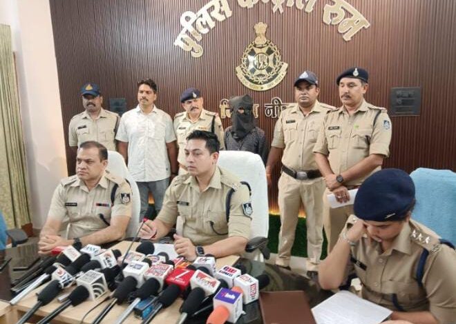 नाबालिग लड़की से बलात्कार किया गर्भवती हुई तो पता चला रिस्तेदार निकला बलात्कारी नाबालिग लड़की से बलात्कार किया गर्भवती हुई तो पता चला रिस्तेदार निकला बलात्कारी