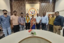 स्वच्छ सर्वेक्षण 2024 में मनासा को नेशनल स्तर पर 6 टां स्थान, मिला 3 स्टार, नीमच, मंदसौर, रतलाम जिले मे एक मात्र निकाय