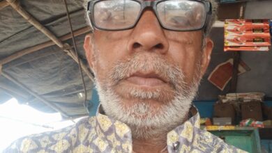एक्सीडेंट के बाद गायब हुई बाइक, अब तक नहीं मिली, पीड़ित ने दी अनशन की चेतावनी