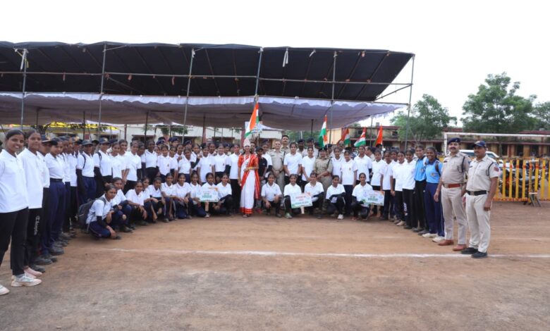 कार्यालय पुलिस अधीक्षक जिला नीमच, हर घर तिरंगा, हर घर स्वच्छता स्वतंत्रता का उत्सव, स्वतंत्रता के संग अभियान कार्यालय पुलिस अधीक्षक जिला नीमच, हर घर तिरंगा, हर घर स्वच्छता स्वतंत्रता का उत्सव, स्वतंत्रता के संग अभियान