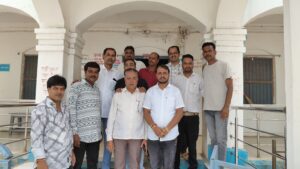 भाजपा ने अटल बिहारी वाजपेयी की पुण्यतिथि पर श्रद्धा सुमन अर्पित कर किया याद 2 भाजपा ने अटल बिहारी वाजपेयी की पुण्यतिथि पर श्रद्धा सुमन अर्पित कर किया याद