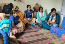 स्तनपान सप्ताह के माध्यम से अडानी फाउंडेशन ने कुपोषण मिटाने की चलाई मुहिम, 65 गांवों में चला सुपोषण प्रोजेक्ट