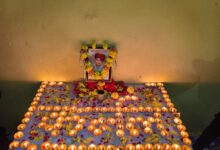 कर्नल किरोड़ी बैंसला की मनाई जयंती, उनके आदर्शों को जीवन में उतारने का संकल्प लिया