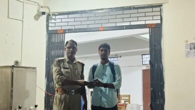 थाना रामपुरा के द्वारा चोरी/गुम हुए मोबाईल विरुद्ध प्रभावी कार्यवाही थाना रामपुरा के द्वारा चोरी/गुम हुए मोबाईल विरुद्ध प्रभावी कार्यवाही