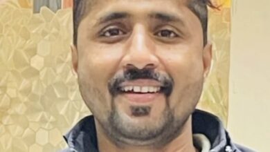 सेन समाज की त्रीवार्षिक जिला कार्यकारिणी का गठन अनिल नवीन परमार को युवा तहसील अध्यक्ष का भी मिला दायित्व सेन समाज की त्रीवार्षिक जिला कार्यकारिणी का गठन अनिल नवीन परमार को युवा तहसील अध्यक्ष का भी मिला दायित्व