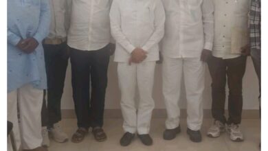 गाधीसागर जलाशय का हुआ टेंडर मछुआरा समाज जनो ने डिप्टी सीएम श्री जगदीश देवड़ा का माना आभार गाधीसागर जलाशय का हुआ टेंडर मछुआरा समाज जनो ने डिप्टी सीएम श्री जगदीश देवड़ा का माना आभार