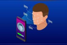 एक नवम्बर से प्रदेश में नगरीय निकायों में होगी केन्द्रीयकृत फेस आधारित उपस्थिति प्रणाली अनिवार्य