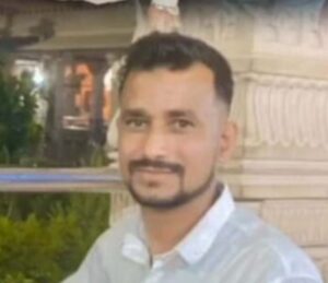 बघाना थाना क्षेत्र में सरपंच की गुंडागर्दी से सनसनी, उद्योगपति अनिल नाहटा के बेटे पर पर जानलेवा हमला, NDPS एक्ट का फरार आरोपी भी है विक्रम सिंह 