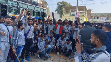 3 IMG 20251228 103858