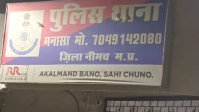 रात में गौवंश तस्करी पकड़ी, राष्ट्रीय गौ रक्षा दल की बड़ी कार्रवाई रात में गौवंश तस्करी पकड़ी, राष्ट्रीय गौ रक्षा दल की बड़ी कार्रवाई