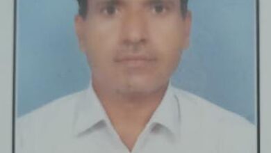 अभिभाषक संघ भानपुरा के चुनाव सम्पन्न,पाटीदार बने अध्यक्ष