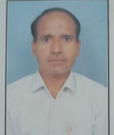 अभिभाषक संघ भानपुरा के चुनाव सम्पन्न,पाटीदार बने अध्यक्ष