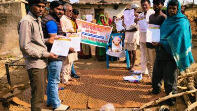 रतनगढ़ युवा कांग्रेस द्वारा राष्ट्रपिता महात्मा गांधी जी की पुण्यतिथि पर शहीद दिवस के रूप मे मनाया* रतनगढ़ युवा कांग्रेस द्वारा राष्ट्रपिता महात्मा गांधी जी की पुण्यतिथि पर शहीद दिवस के रूप मे मनाया*