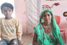 प्रधानमंत्री मातृ वंदना योजना गर्भवती महिलाओं के लिए बनी सहारा नीमच जिले की 51 हजार से अधिक महिलाओं को मिला लाभ