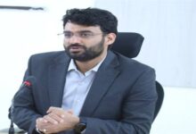 संकल्‍प से समाधान अभियान – रामपुरा मे 5 मार्च को दिव्यांगता प्रमाण पत्र शिविर का आयोजन