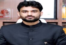 राष्ट्रीय बाल स्वास्थ्य कार्यक्रम: नीमच में 546 बच्चों को मिला निःशुल्क इलाज, कलेक्टर हिमांशु चन्द्रा की पहल, Compassionate Governance