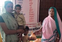 प्रधानमंत्री मातृ वंदना योजना गर्भवती महिलाओं के लिए बनी सहारा