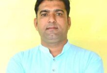 आम बजट 2026: आम आदमी के साथ छल, आंकड़ों की चमक में छिपी सच्चाई – महेंद्र उपाध्याय* *डबल इंजन सरकार के दावे के बावजूद मध्यप्रदेश को बजट में अपेक्षित विशेष लाभ क्यों नहीं मिला? – श्री उपाध्याय