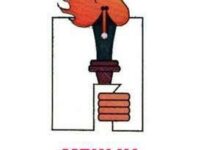 मध्य प्रदेश श्रमजीवी पत्रकार संघ का मिलन समारोह सहित कार्ड वितरण कार्यक्रम 22 फरवरी को जावद में होगा आयोजित