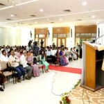 मध्यप्रदेश सरकार ने विगत एक वर्ष में उपलब्ध कराये है 85 हजार युवाओं को रोजगार और सेवा के अवसर : मुख्यमंत्री डॉ. यादव