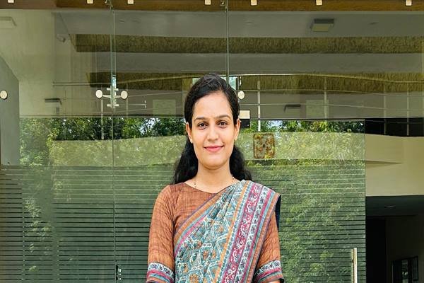 एसडीएम मनासा का प्रभार अब डिप्टी कलेक्टर मयूरी जोक को