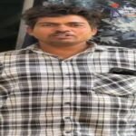 //सफलता की कहानी// प्रधानमंत्री आवास से अमृतलाल के जीवन में आई खुशहाली