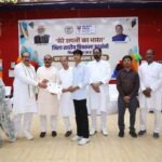 मेरे सपनों का भारत’ में विद्यार्थियों ने रंगों से उकेरी विकसित भारत की कल्पना युवा पीढ़ी के सपनों में भारत का उज्ज्वल भविष्य : विधायक श्री सकलेचा