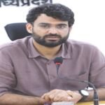 जिला दंडाधिकारी ने आगामी त्योहारों के मद्देनजर जारी किए प्रतिबंधात्मक आदेश