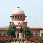 ऑनलाइन बाल यौन शोषण सामग्री पर सुप्रीम कोर्ट सख्त, केंद्र को दिया अंतिम मौका