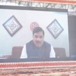 सिंचाई और आधुनिक खेती से नीमच की कृषि समृद्धि को मिलेगी नई ऊंचाई: मुख्यमंत्री डॉ. यादव
