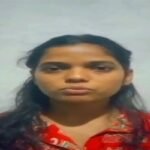सफलता की कहानी  लाड़ली लक्ष्मी योजना से मीनाक्षी के सपनों को मिली नई उड़ान