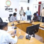 जनसुनवाई में कलेक्टर ने सुनी 92 आवेदकों की समस्याएं