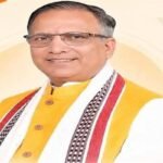 जिला विकास समन्वय एवं निगरानी समिति की बैठक 12 नवंबर को