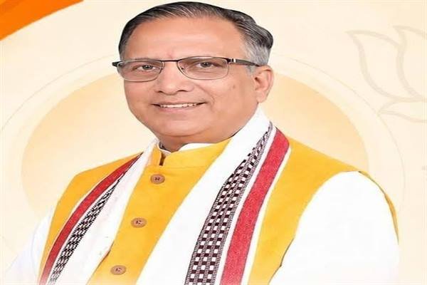 जिला विकास समन्वय एवं निगरानी समिति की बैठक 12 नवंबर को