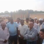 जीरन तालाब में डूबने से मृत दो बच्चों के परिजनों को मिलेगी 4-4 लाख रुपये की आर्थिक सहायता