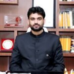 कलेक्टर एवं एसपी ने जिलेवासियों को दी विजयादशमी पर्व की शुभकामनाएं