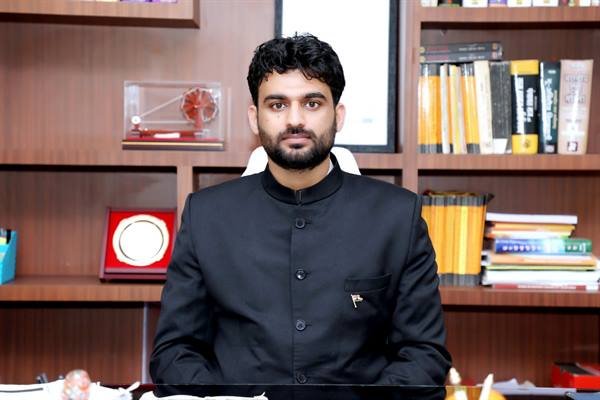 कलेक्टर एवं एसपी ने जिलेवासियों को दी विजयादशमी पर्व की शुभकामनाएं